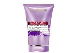 Reshape Breast Enhancement Cream
